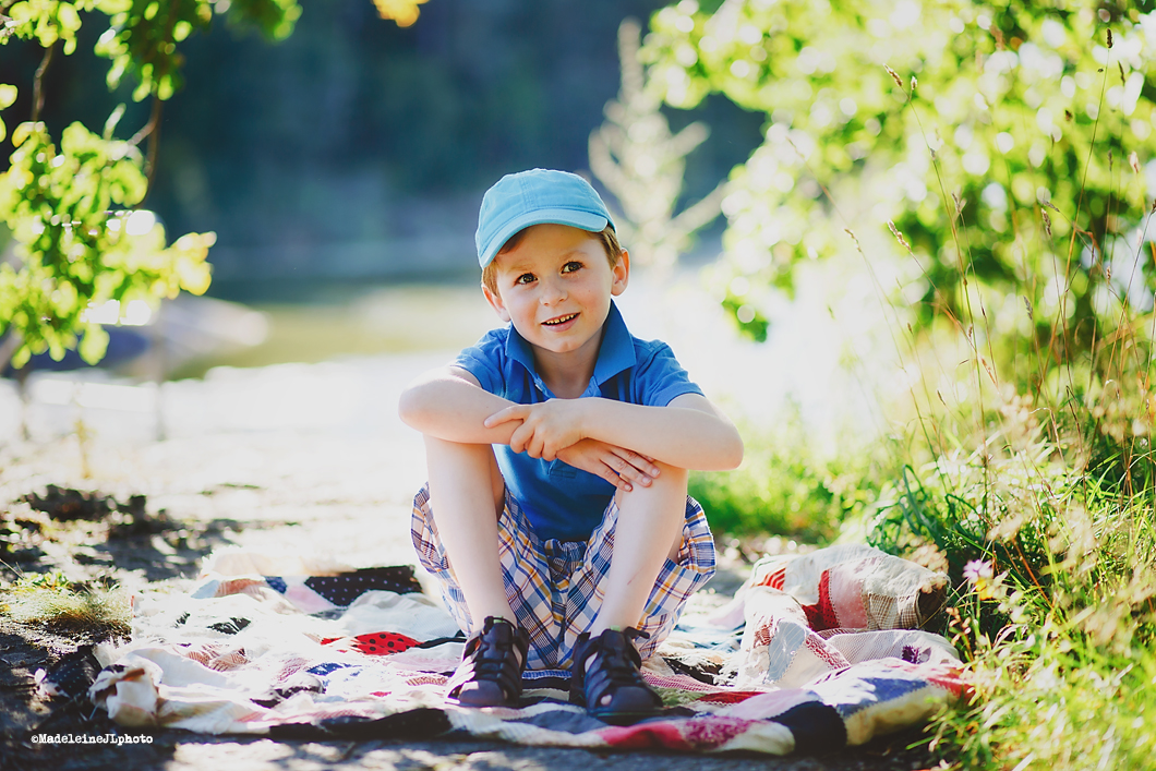 orange county family photographer Madeleine JL Photography